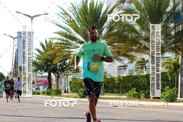 Buy your photos of the eventCircuito das Estaes Fortaleza - Primavera on Fotop