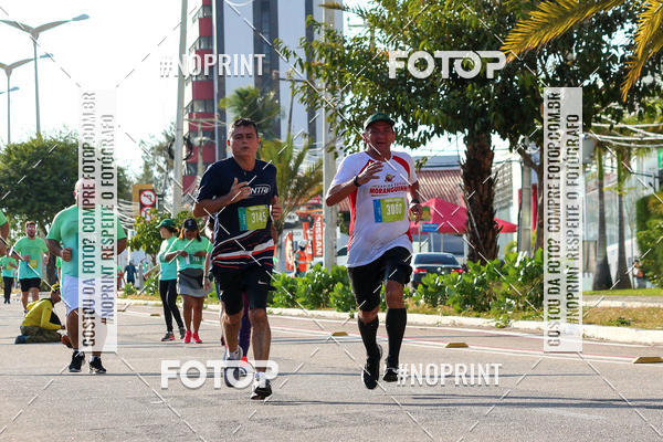 Buy your photos of the eventCircuito das Estaes Fortaleza - Primavera on Fotop