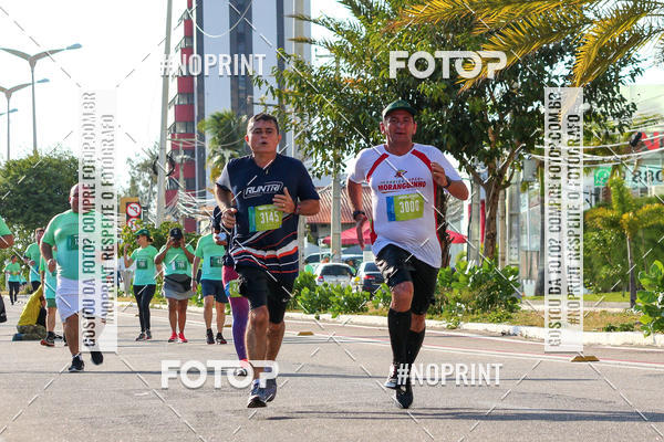 Buy your photos of the eventCircuito das Estaes Fortaleza - Primavera on Fotop