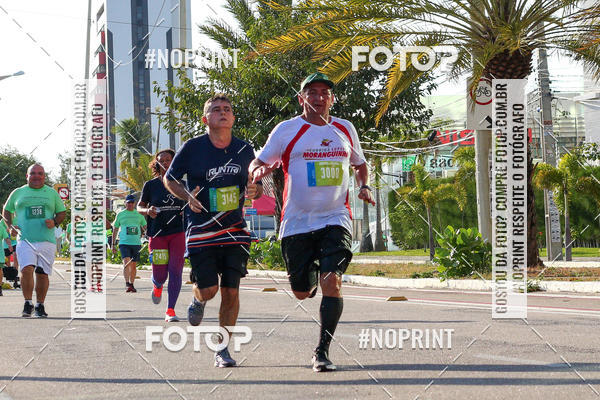 Buy your photos of the eventCircuito das Estaes Fortaleza - Primavera on Fotop