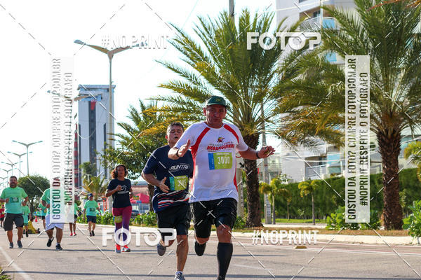 Buy your photos of the eventCircuito das Estaes Fortaleza - Primavera on Fotop