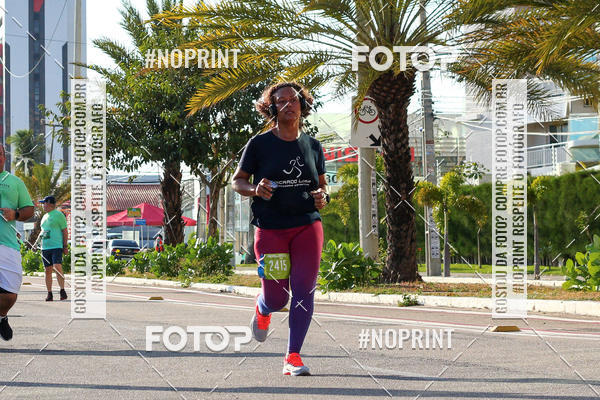 Buy your photos of the eventCircuito das Estaes Fortaleza - Primavera on Fotop