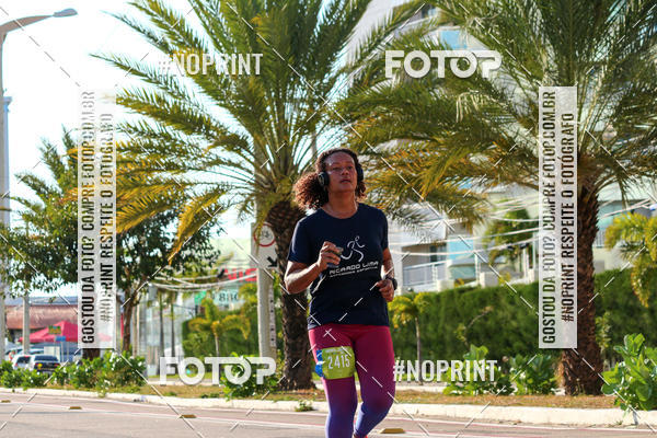 Buy your photos of the eventCircuito das Estaes Fortaleza - Primavera on Fotop