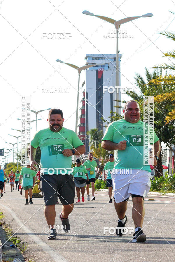 Buy your photos of the eventCircuito das Estaes Fortaleza - Primavera on Fotop