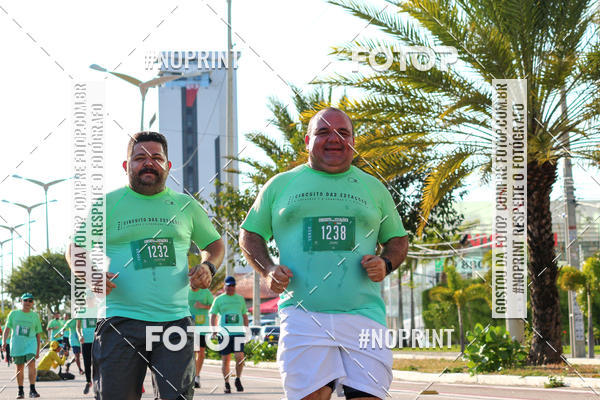 Buy your photos of the eventCircuito das Estaes Fortaleza - Primavera on Fotop