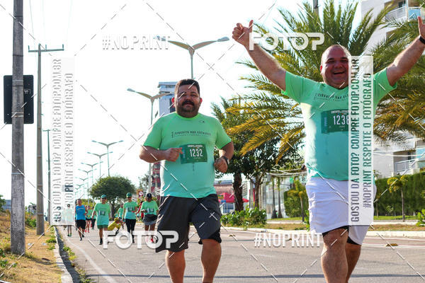 Buy your photos of the eventCircuito das Estaes Fortaleza - Primavera on Fotop