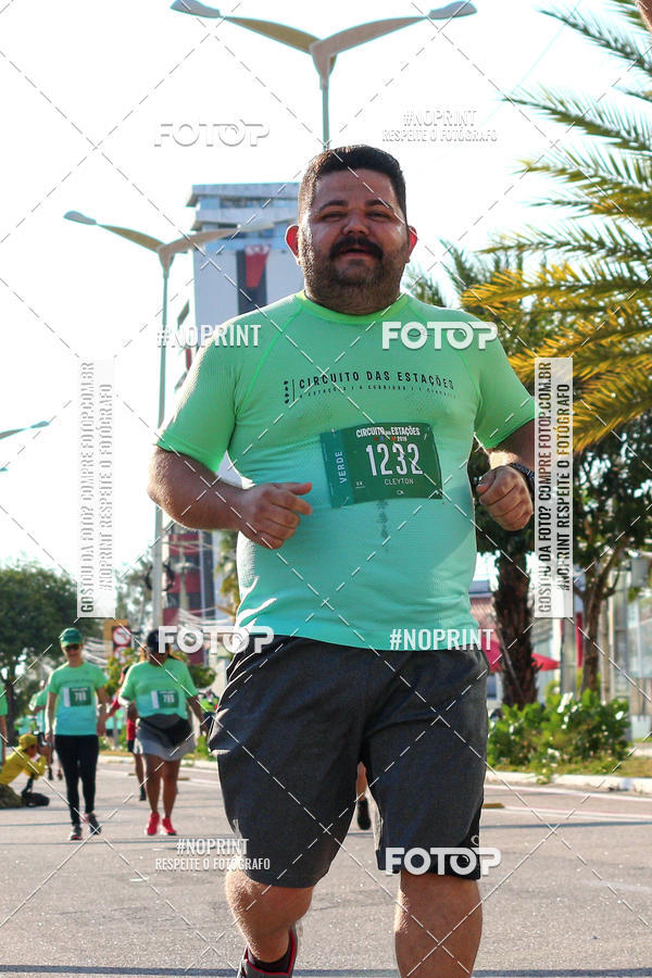 Buy your photos of the eventCircuito das Estaes Fortaleza - Primavera on Fotop