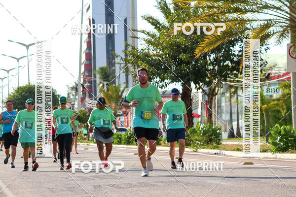 Buy your photos of the eventCircuito das Estaes Fortaleza - Primavera on Fotop