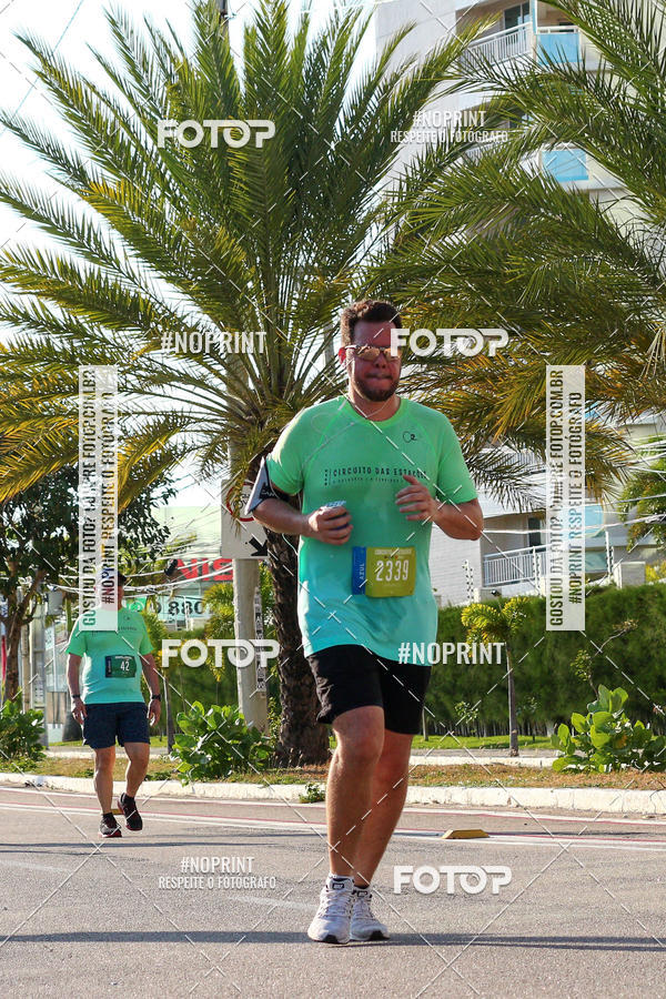 Buy your photos of the eventCircuito das Estaes Fortaleza - Primavera on Fotop