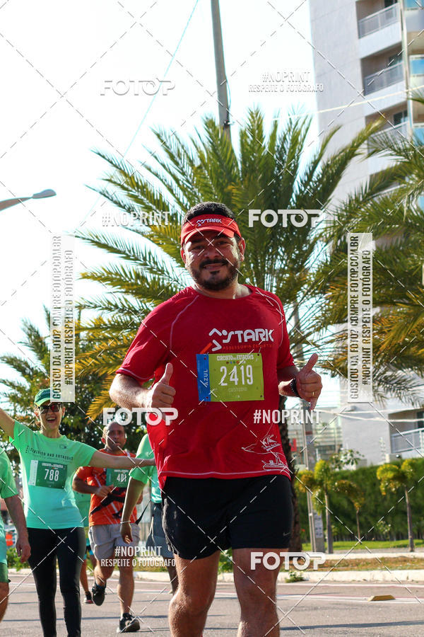 Buy your photos of the eventCircuito das Estaes Fortaleza - Primavera on Fotop