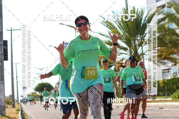 Buy your photos of the eventCircuito das Estaes Fortaleza - Primavera on Fotop