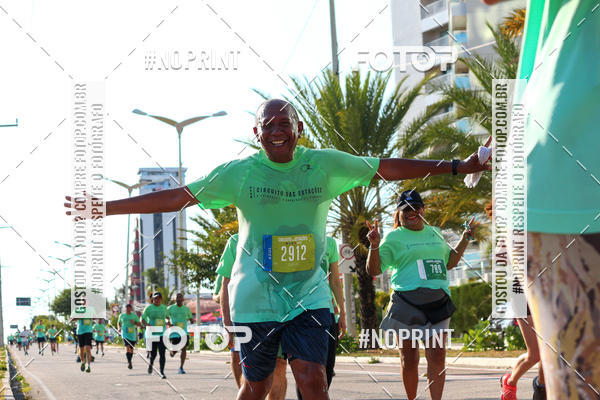 Buy your photos of the eventCircuito das Estaes Fortaleza - Primavera on Fotop