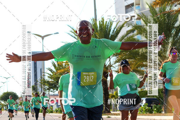 Buy your photos of the eventCircuito das Estaes Fortaleza - Primavera on Fotop