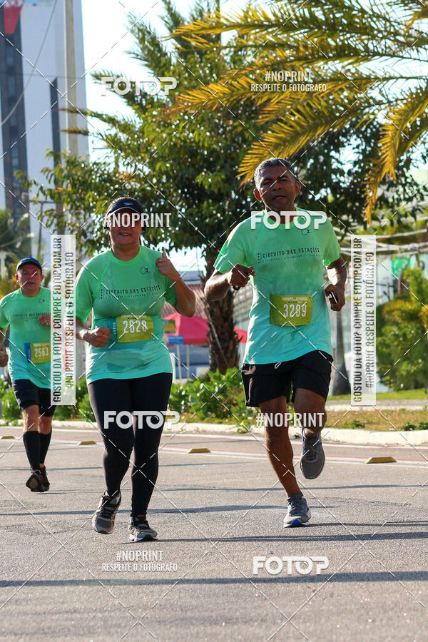 Buy your photos of the eventCircuito das Estaes Fortaleza - Primavera on Fotop