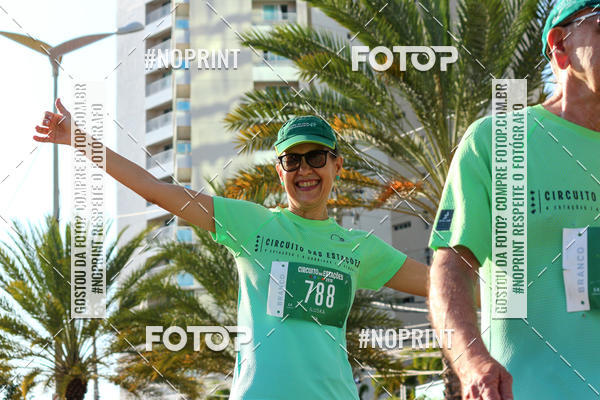 Buy your photos of the eventCircuito das Estaes Fortaleza - Primavera on Fotop