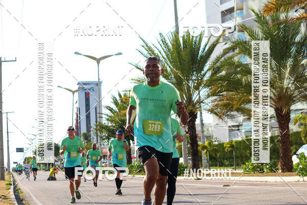 Achetez vos photos de l'vnementCircuito das Estaes Fortaleza - Primavera sur Fotop