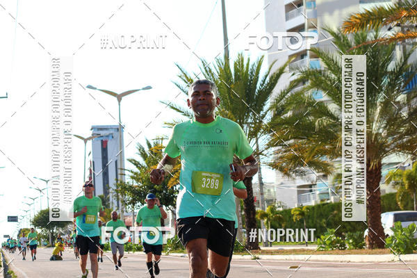 Buy your photos of the eventCircuito das Estaes Fortaleza - Primavera on Fotop