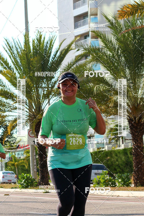 Buy your photos of the eventCircuito das Estaes Fortaleza - Primavera on Fotop