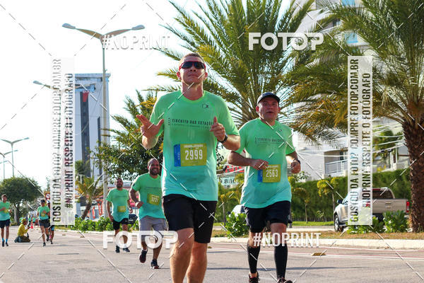 Buy your photos of the eventCircuito das Estaes Fortaleza - Primavera on Fotop