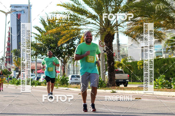 Achetez vos photos de l'vnementCircuito das Estaes Fortaleza - Primavera sur Fotop