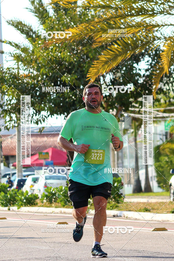 Buy your photos of the eventCircuito das Estaes Fortaleza - Primavera on Fotop