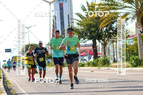 Buy your photos of the eventCircuito das Estaes Fortaleza - Primavera on Fotop