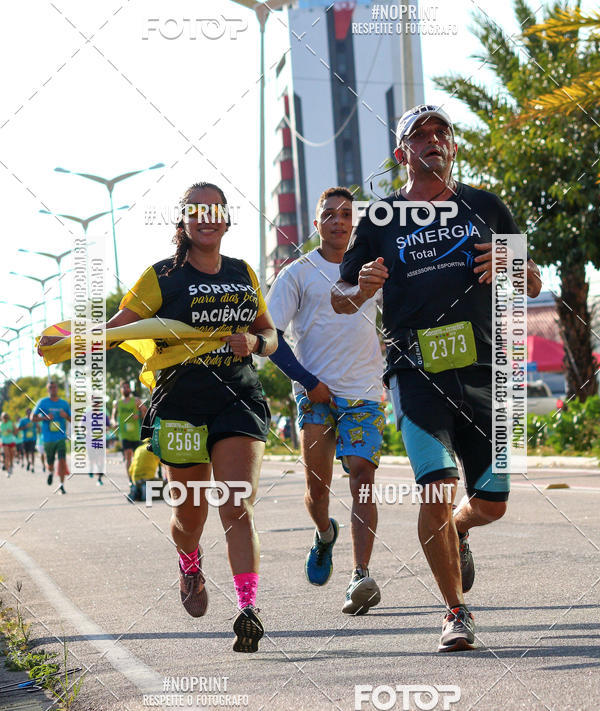 Achetez vos photos de l'vnementCircuito das Estaes Fortaleza - Primavera sur Fotop