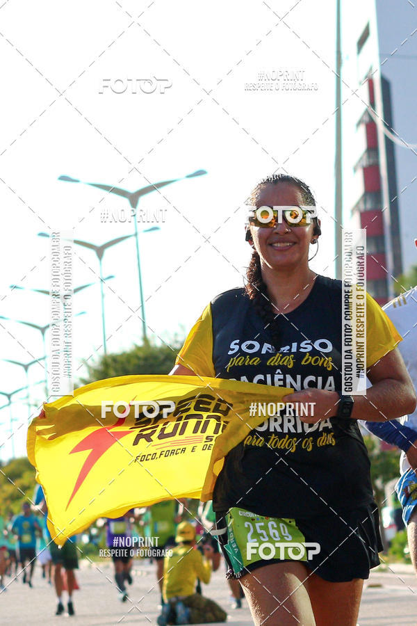 Achetez vos photos de l'vnementCircuito das Estaes Fortaleza - Primavera sur Fotop