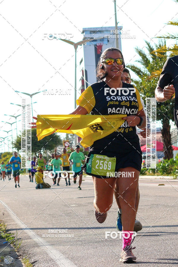 Achetez vos photos de l'vnementCircuito das Estaes Fortaleza - Primavera sur Fotop