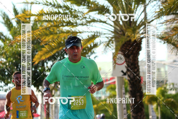 Achetez vos photos de l'vnementCircuito das Estaes Fortaleza - Primavera sur Fotop