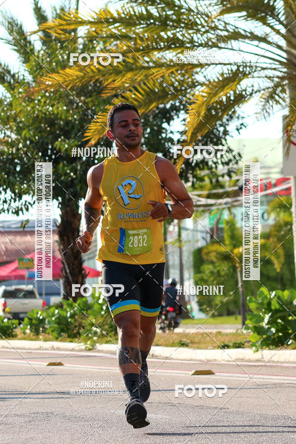 Achetez vos photos de l'vnementCircuito das Estaes Fortaleza - Primavera sur Fotop