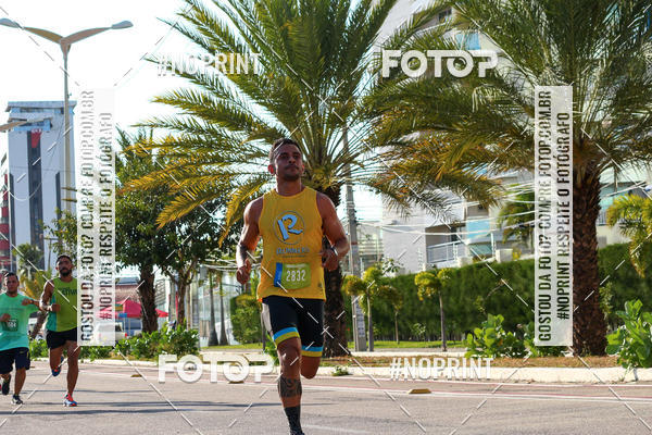 Achetez vos photos de l'vnementCircuito das Estaes Fortaleza - Primavera sur Fotop