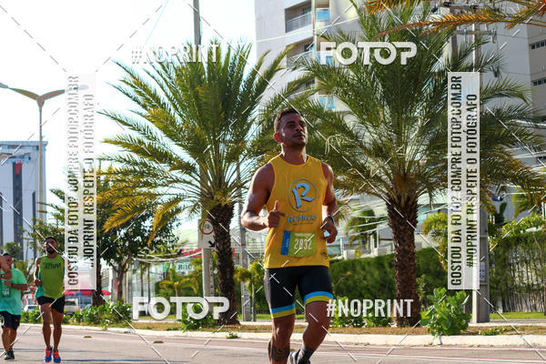 Achetez vos photos de l'vnementCircuito das Estaes Fortaleza - Primavera sur Fotop