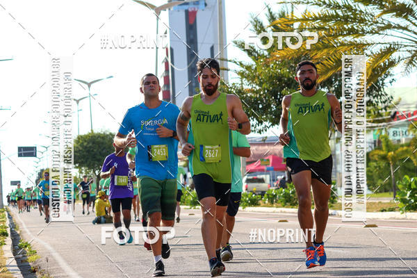 Achetez vos photos de l'vnementCircuito das Estaes Fortaleza - Primavera sur Fotop