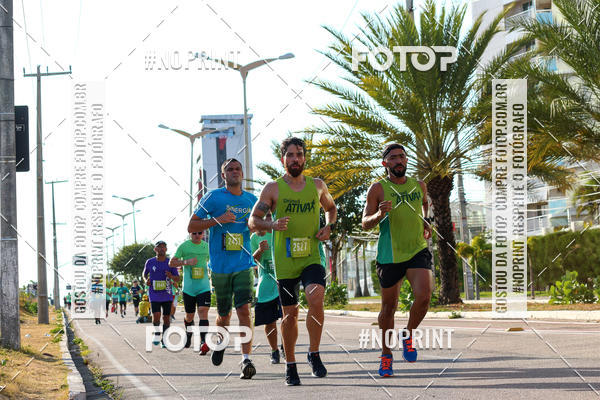 Achetez vos photos de l'vnementCircuito das Estaes Fortaleza - Primavera sur Fotop