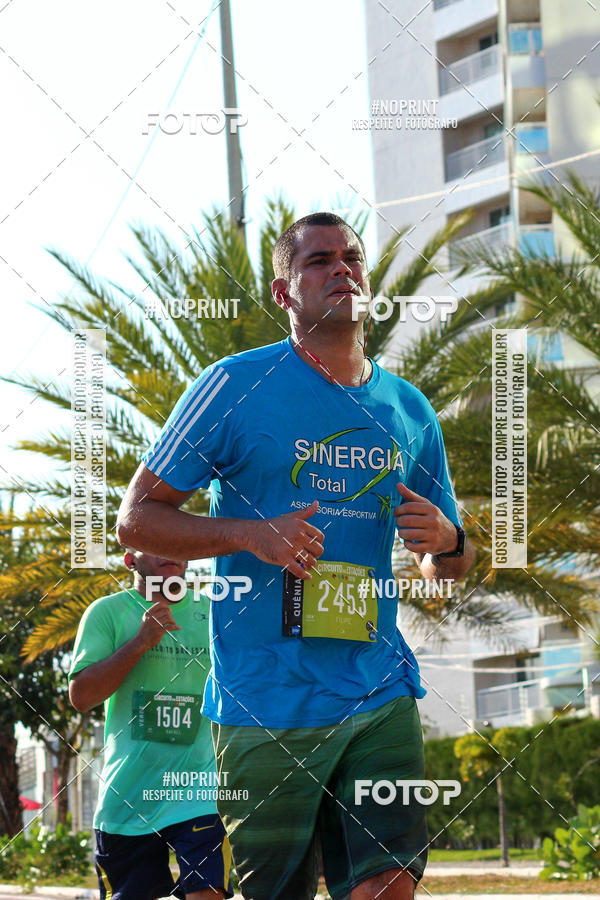 Achetez vos photos de l'vnementCircuito das Estaes Fortaleza - Primavera sur Fotop