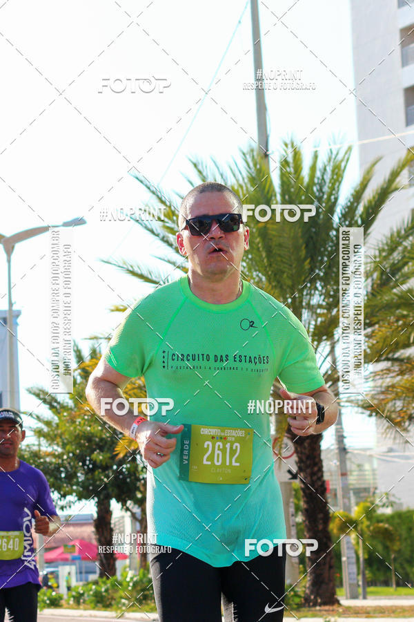 Achetez vos photos de l'vnementCircuito das Estaes Fortaleza - Primavera sur Fotop