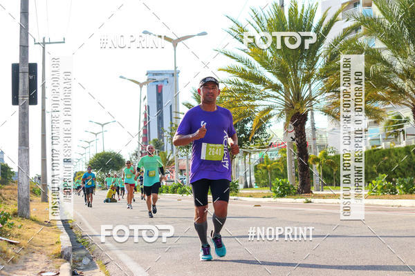 Achetez vos photos de l'vnementCircuito das Estaes Fortaleza - Primavera sur Fotop