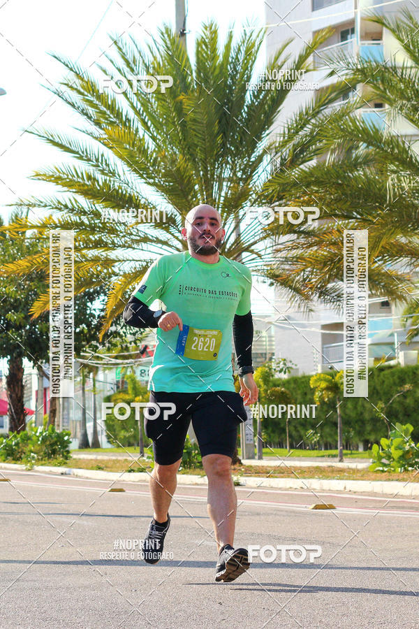 Achetez vos photos de l'vnementCircuito das Estaes Fortaleza - Primavera sur Fotop