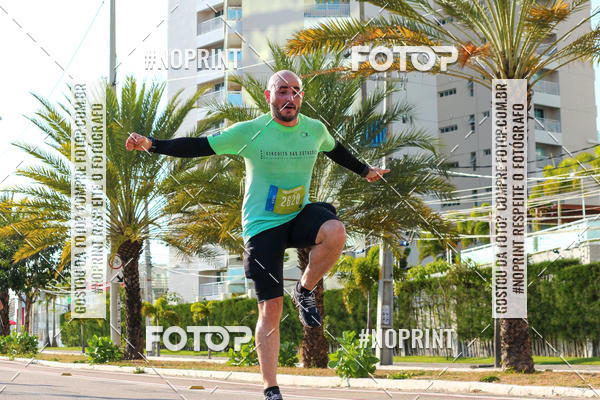Achetez vos photos de l'vnementCircuito das Estaes Fortaleza - Primavera sur Fotop