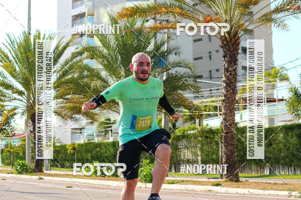 Achetez vos photos de l'vnementCircuito das Estaes Fortaleza - Primavera sur Fotop