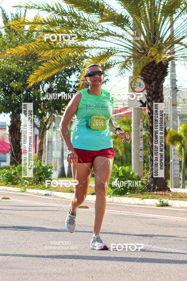 Achetez vos photos de l'vnementCircuito das Estaes Fortaleza - Primavera sur Fotop