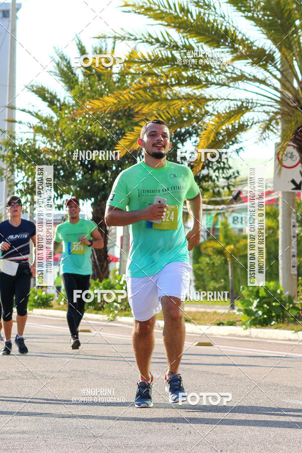 Achetez vos photos de l'vnementCircuito das Estaes Fortaleza - Primavera sur Fotop