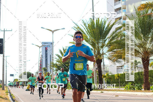 Achetez vos photos de l'vnementCircuito das Estaes Fortaleza - Primavera sur Fotop