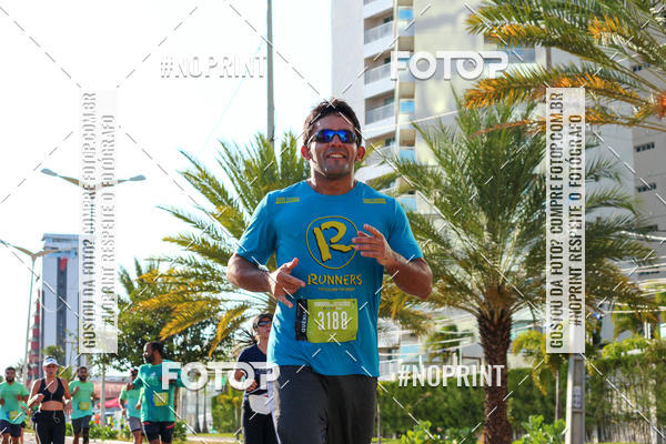 Achetez vos photos de l'vnementCircuito das Estaes Fortaleza - Primavera sur Fotop