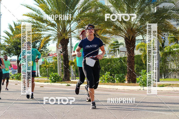 Achetez vos photos de l'vnementCircuito das Estaes Fortaleza - Primavera sur Fotop