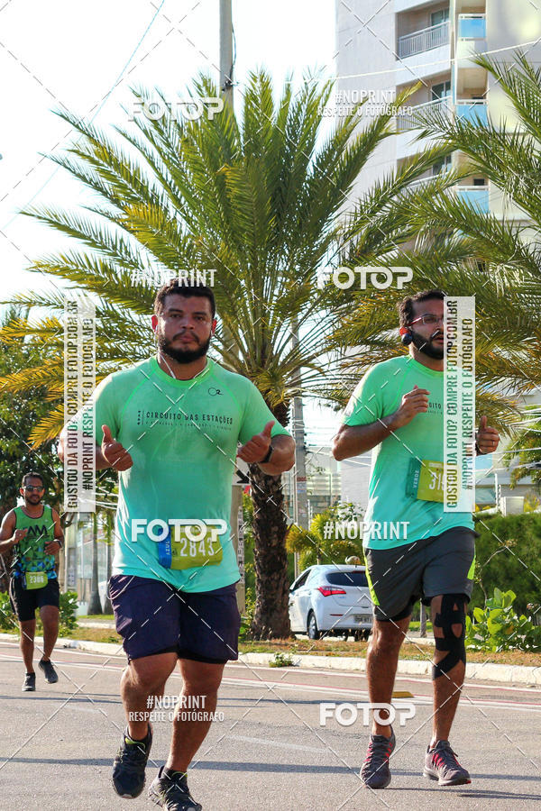 Achetez vos photos de l'vnementCircuito das Estaes Fortaleza - Primavera sur Fotop