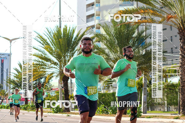 Achetez vos photos de l'vnementCircuito das Estaes Fortaleza - Primavera sur Fotop