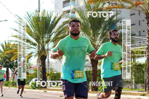 Achetez vos photos de l'vnementCircuito das Estaes Fortaleza - Primavera sur Fotop