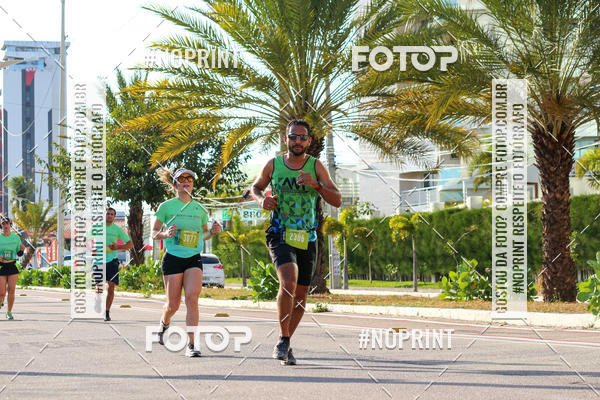 Achetez vos photos de l'vnementCircuito das Estaes Fortaleza - Primavera sur Fotop